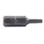 TORX BIT, T10