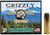Grizzly Ammo GC41M4   41Mag 250gr Wide Flat Nose Gas Check 20 Per Box/10 Case