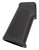 Magpul MAG438-BLK MOE-K Grip Aggressive Textured Black Polymer for AR-15, AR-10, M4, M16, M110, SR25
