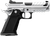 FUSION XP-9-C XP PRO 9MM 4" 17R CHROME