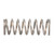 AR-15/AR-308 BOLT CATCH SPRING