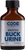 Code Blue OA1003 Buck Urine  Deer Attractant 1oz Bottle