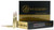 WBY AMMO 6.5WBY RPM 156GR ELITE HUNTER 20/10