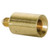 CVA UNIVERSAL LOADING TIP FOR RAMRODS