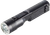 Streamlight 78201 Stinger 2020  Black Aluminum Alloy 2000 Lumens 315 Meters Beam Distance