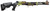 ORTHOS RAIDER S4 ELITE HIGHLAND 12GA 18