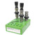 6MM PPC COMPETITION BUSHING NECK DIE SET