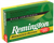 Remington Ammunition 27644 Managed-Recoil  30-30Win 125gr Soft Point Core Lokt 20 Per Box/10 Case