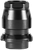 Dead Air DA320 KeyMo Zero  1/2"-28 Threads 30 Cal