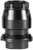 Dead Air DA320 KeyMo Zero  1/2"-28 Threads 30 Cal