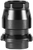 Dead Air DA320 KeyMo Zero  1/2"-28 Threads 30 Cal