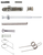 Luth-ar AR-FRK  Field Repair Kit AR-15