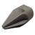 LARGE CALIBER CHAMFER FOR 30 TO 50 CAL