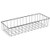 BLUING PARTS BASKET