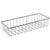 BLUING PARTS BASKET