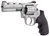 CLT KING COBRA 22LR 4.25 MATTE SS HOGUE 10RD