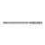 16/12GA. ''D'' REAMER
