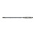 16/12GA. ''D'' REAMER