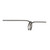 AR-15 PISTOL PIGTAIL GAS TUBE