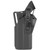 SL 7360RDS SLS/ALS L3 FITS G34 RH
