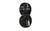 OTIS ROSE BY SIG 9MM CLEANING KIT
