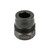 KAK PLAN B UNVRSL MZL DEVICE 1/2X28