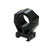 BUR RINGS 1 XTREME TACTICAL 1.25 HEIGHT MA