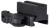 Trijicon AC32083 MRO w/Lever  Quick Release Matte Black Aluminum Full Co-Witness Picatinny Rail Mount