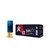 PPU Stars & Stripes Rifled Slug Shotshells 12ga 2-3/4'' 1oz 1400fps Slug 10/ct