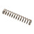AR-15 CHARGING HANDLE LATCH SPRING