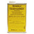 TOUGH-QUENCH QUENCHING OIL, 1 QUART