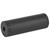 TAC SOL AERIS CMPT SPRSR 22LR BLK