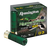 Remington Ammunition 26777 HyperSonic Steel 12Gauge 3" 1 1/4oz 4Shot 25 Per Box/10 Case