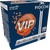 Fiocchi 20VIP9 Exacta Target VIP 20Gauge 2.75" 7/8oz 9Shot 25 Per Box/10 Case