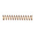 BRN-10/15 BUFFER RETAINER SPRING, 5.56MM