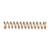 BRN-10/15 BUFFER RETAINER SPRING, 5.56MM