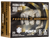 Federal PD380P1 Punch Personal Defense 380ACP 85gr Jacketed Hollow Point 20 Per Box/10 Case