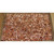 Hornady Traditional / FMJ Rifle Bullets .22 cal .224" 55 gr FMJBT CANN 6000/Bulk
