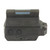 H-SUN ENCLOSED REFLEX TI MRS GRN SLR