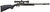 TRAD NITROFIRE VAPR BLK 50CAL 3-9X40 SCOPE