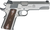 SPG PX9419S        9M 1911 GARRISON 5      9R SS