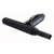 MULTI-TASKER TWIST-BLACK