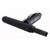 MULTI-TASKER TWIST-BLACK