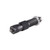 408 CHEYTAC SEATER DIE