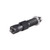 408 CHEYTAC SEATER DIE