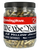 Remington Ammunition 21387 Yellow Jacket  22LR 33gr 250 Per Box/10 Case