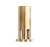 Jk Armament JK155PISTON5X28  Piston 9mmLuger 1/2"x28 Stainless Steel For Pistol