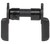 Tapco TAP22066 Safety Selector  AR Platform Black 8620 Steel