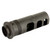 SUREFIRE SOCOM MB 338LAP 5/8X24