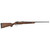 CZ 600 ST2 HIGH GRADE 6.5CM 5RD 24"